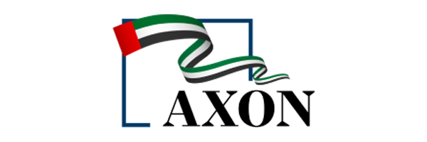Axon